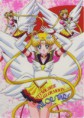 /album/sailor-moon/moon06-1-jpg/